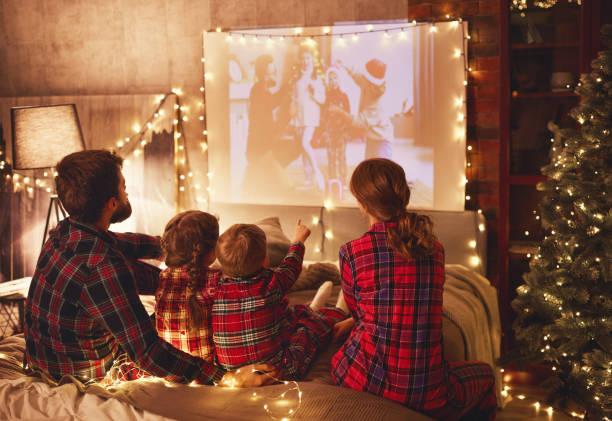 3 films