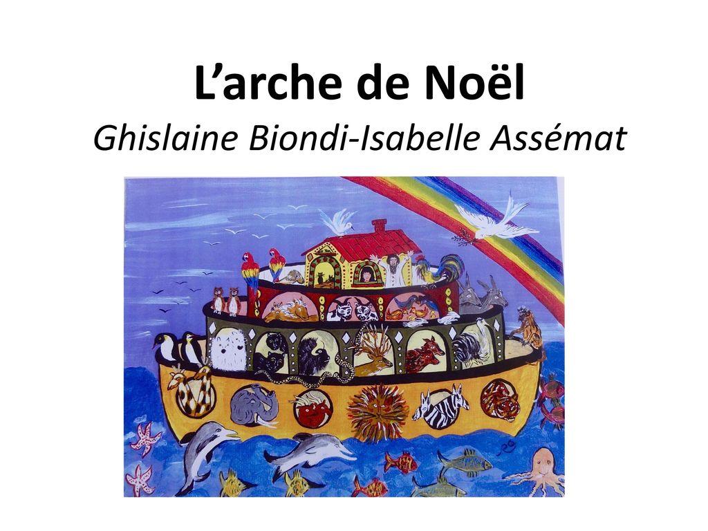 Histoire de Noël_1