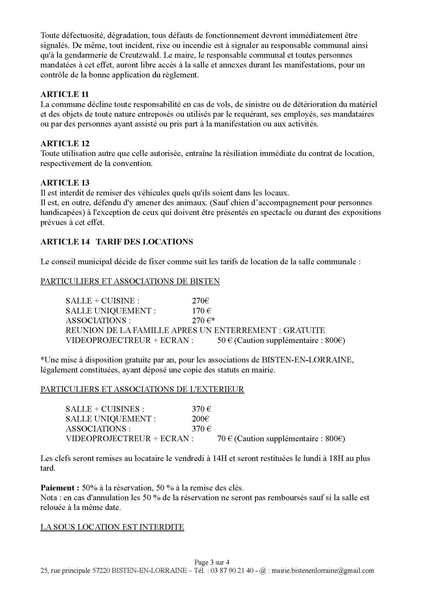 Condition d utilisation de la salle communale v2024 page 3