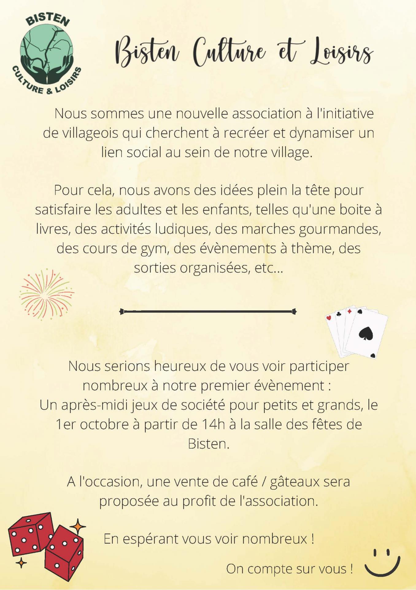 Flyer aprem jeu page 1