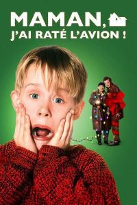 Maman 1 copier