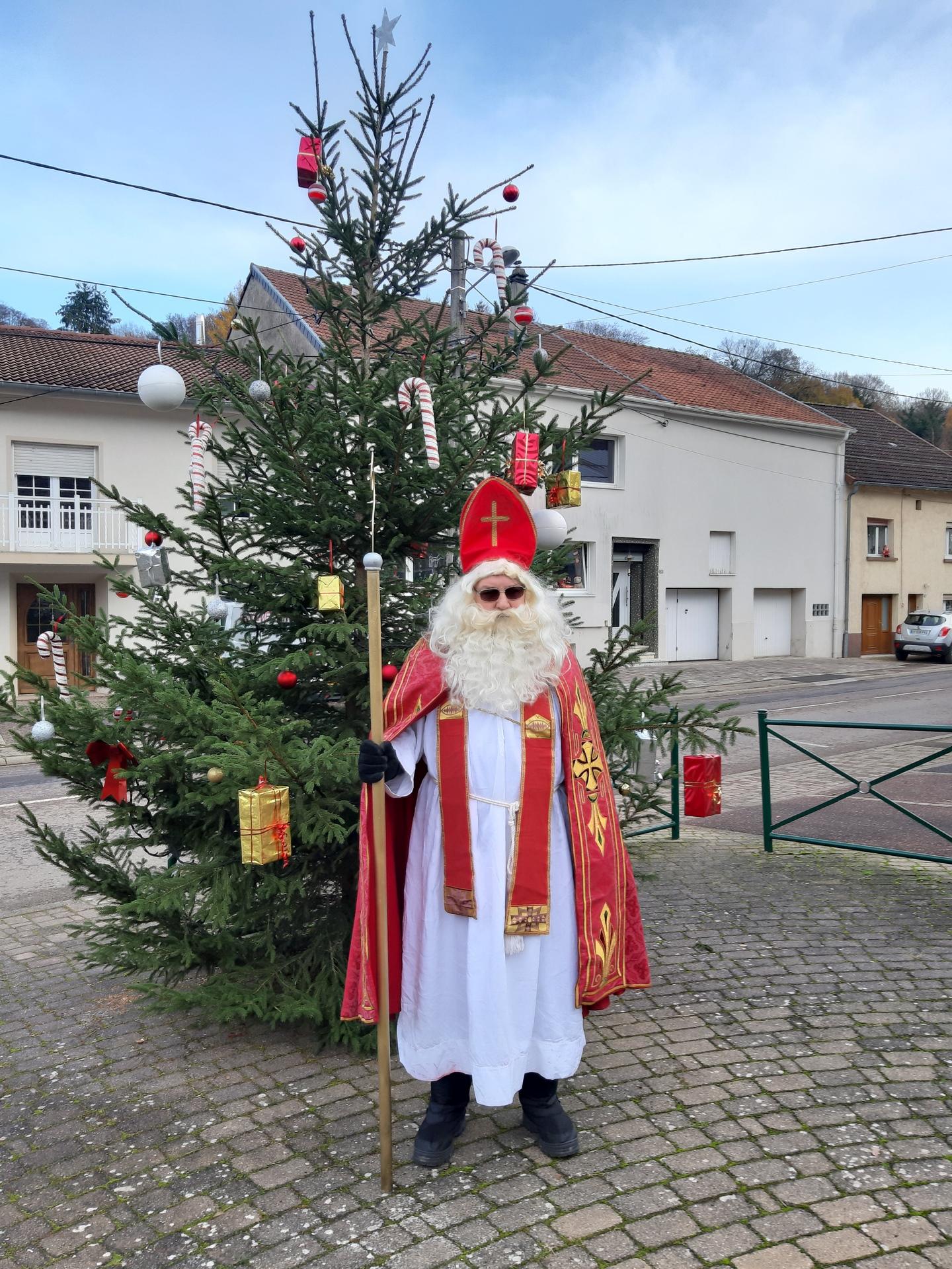 Saint nicolas bisten 1 copier