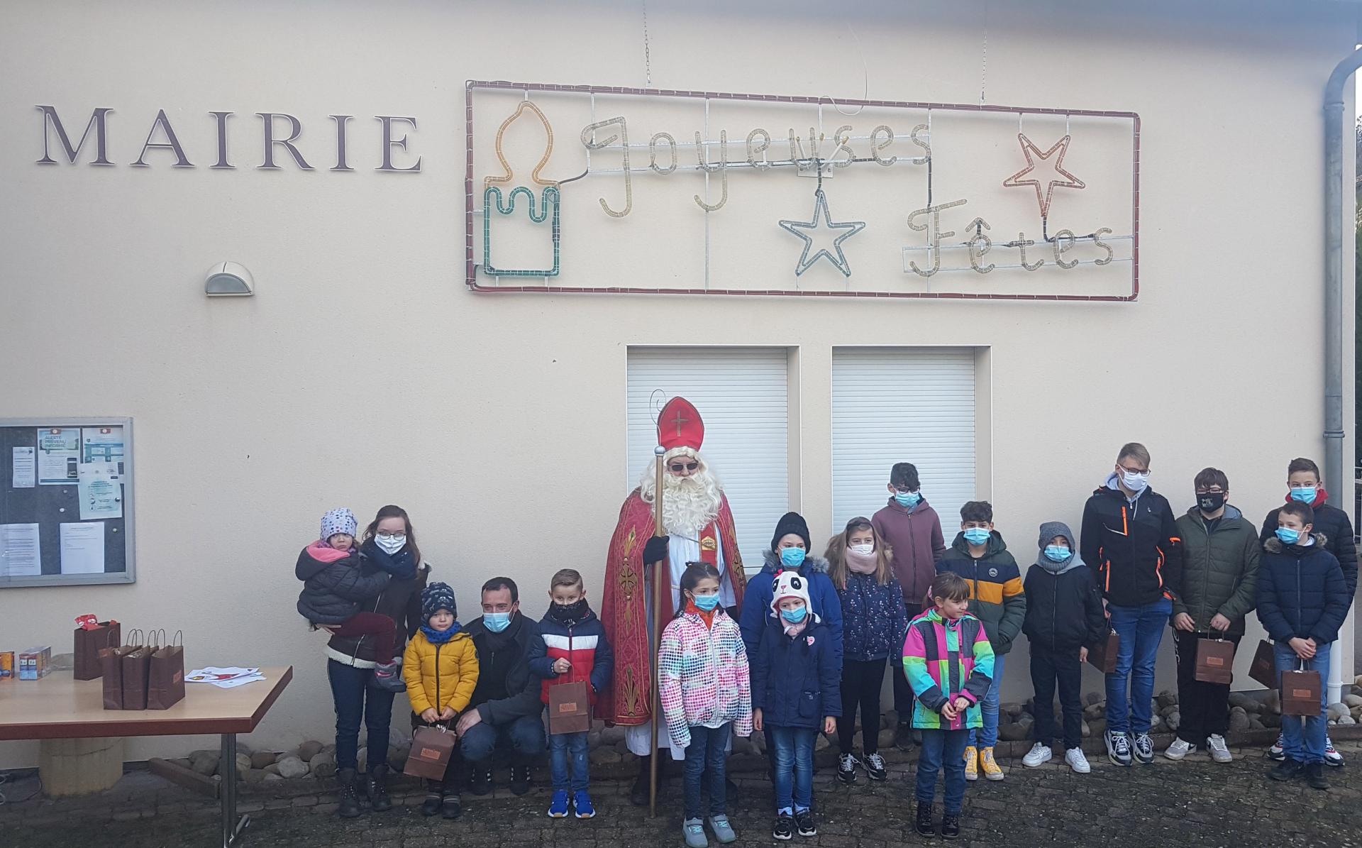 Saint nicolas bisten 2