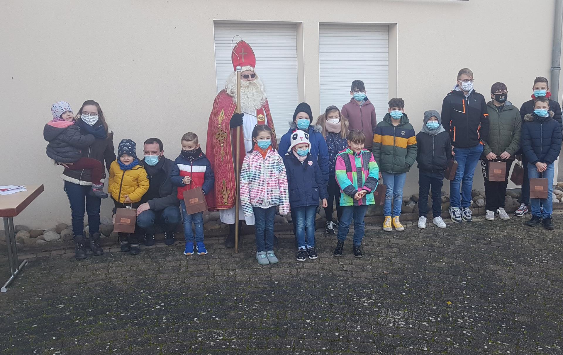 Saint nicolas bisten 3