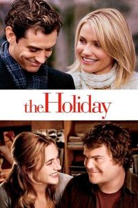 The holiday copier