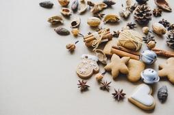 Wallpaper 4epices copier