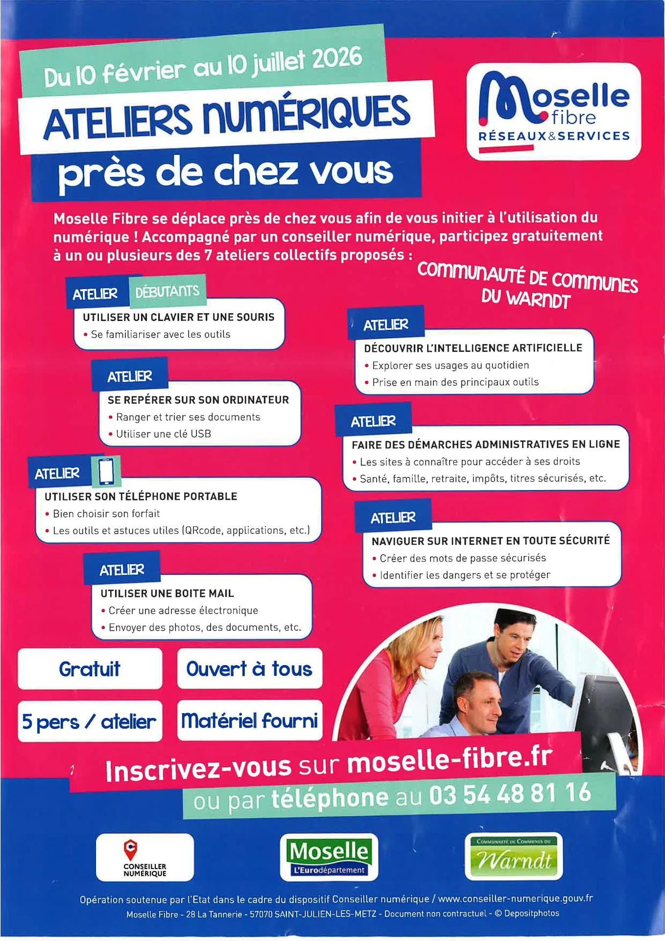 Ateliers numeriques 2026 2 page 1
