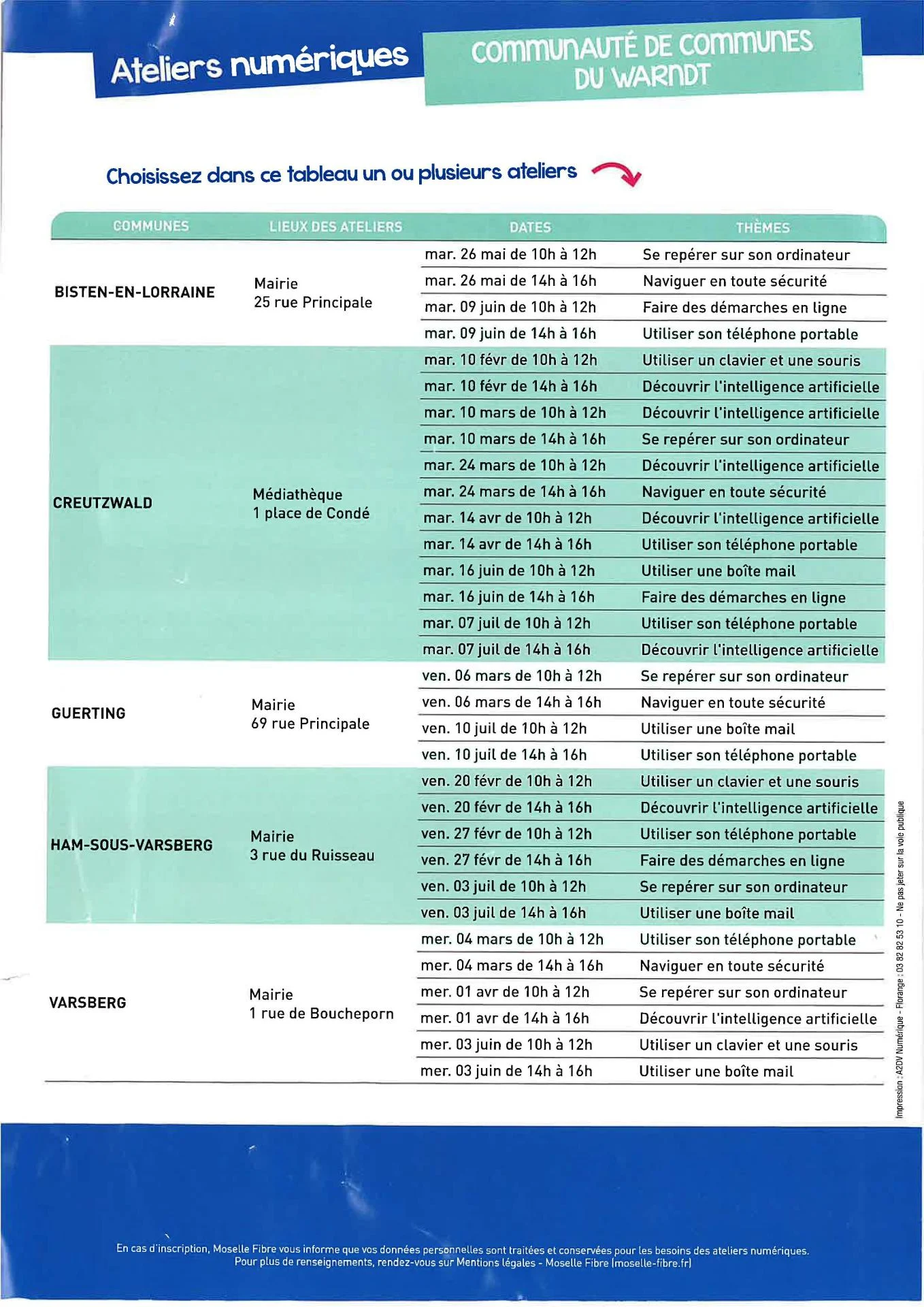 Ateliers numeriques 2026 2 page 2